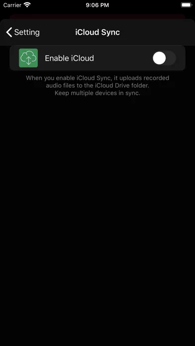 تصاویر Sound recording recorder