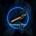 Romance Flute