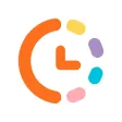 Baby's Day - Baby Tracker Baby's Day - Baby Tracker