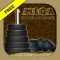 Mega Tower of Hanoi Free