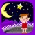 Twinkle Twinkle - Nursery Rhyme