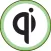 Wireless Power Consortium App for CES 2014