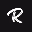 Remedy - L'actu du net Remedy - L'actu du net
