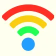 Wifi Led Driver