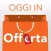 Oggi in Offerta - trova le migliori offerte per te