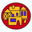 Casas Regionales Casas Regionales