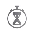Time Left - Countdown