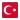 Haberler - Türkiye Haberleri -