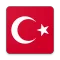 Haberler - Türkiye Haberleri -