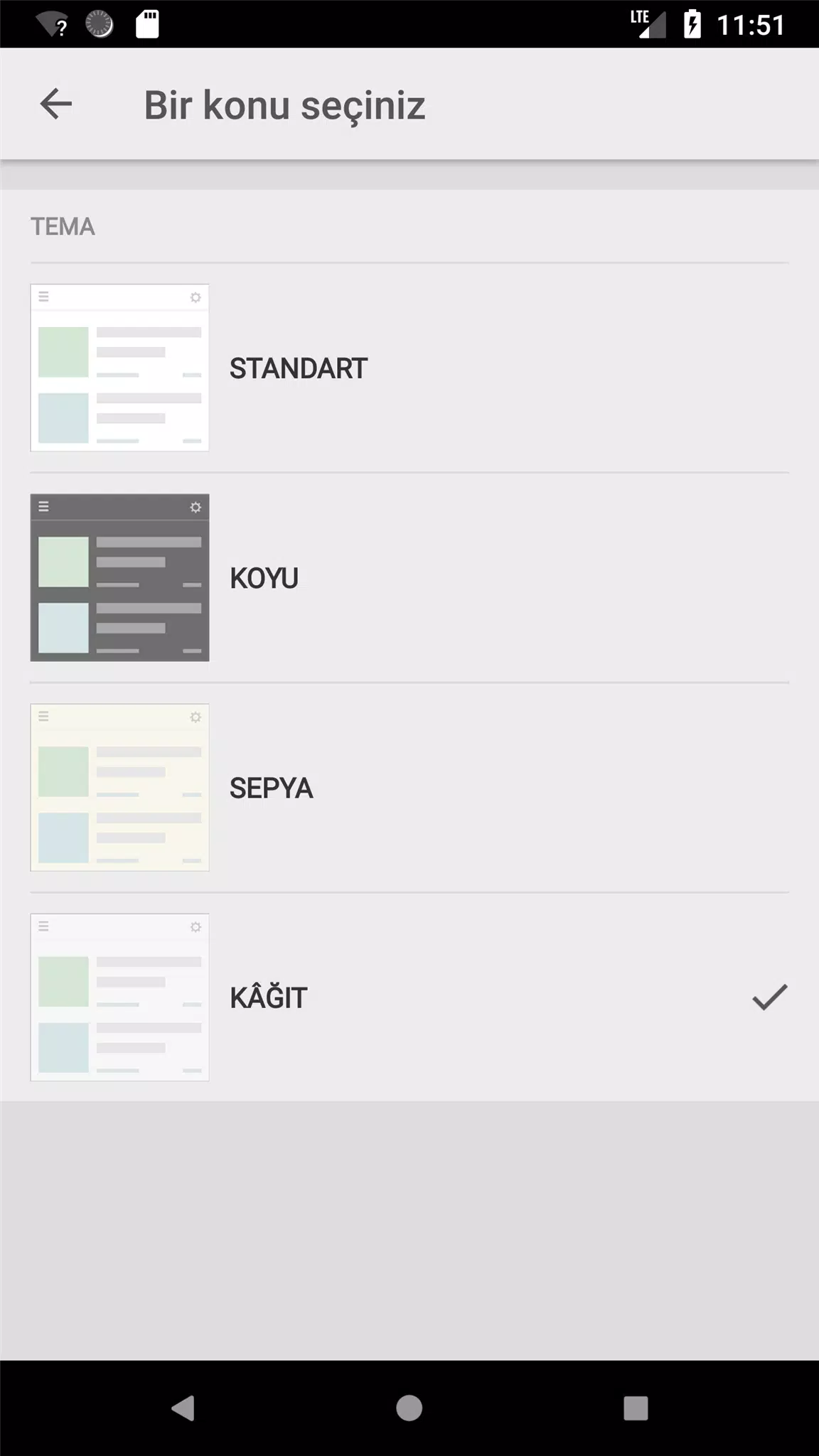 Haberler - Türkiye Haberleri - Screenshots
