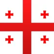 Новости Грузии - Georgia News