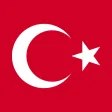 Türkiye Haberleri - News