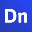 Новости Днепра