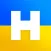 Новини України - UA News