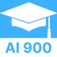 Azure AI-900 Practice Exam Azure AI-900 Practice Exam