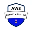 Learn AWS Cloud Practitioner