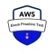 Learn AWS Cloud Practitioner