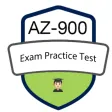 Azure AZ900 Certification Prep