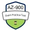 Azure AZ900 Certification Prep