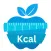CaloLog:Calorie Intake Counter