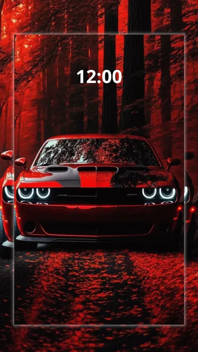 Car Wallpaper 4k Screenshots
