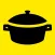 Casserole Recipes - Easy