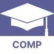 CLEP College Composition Prep
