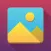 Cute Profile Pictures