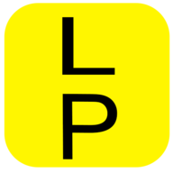 LKPR