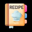 Easy Dessert