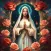 Hail Mary Prayer