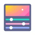 Hex Color Picker
