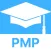 PMP Certification Exam Prep