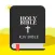 King James Bible Version - KJV
