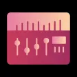 Soundboard Online