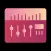Soundboard Online