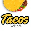 Tacos Recipes