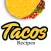 Tacos Recipes