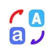 Text Converter and tools