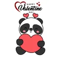 Valentines Day Images