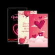 Wallpaper HD Love