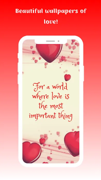 تصاویر Wallpaper HD Love
