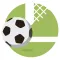 Soccer Yacine TV ™