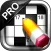 Devarai Crossword Pro