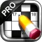Devarai Crossword Pro