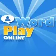 Word Play! Online Free Word Play! Online Free