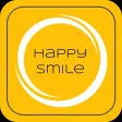 Happy Smile Pendant