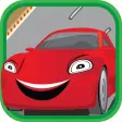 Nifty Car Racing Nifty Car Racing