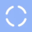 Custom Crosshair