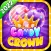 Candy Crown